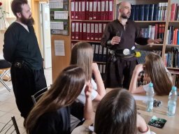 b_1024_768_0_00_images_2022_2023_Cygan_352091741_786986396404853_3687416842906618489_n